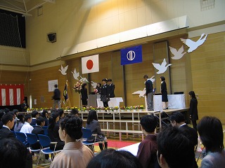 IMG_9188.jpg