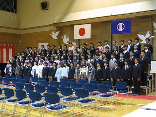 IMG_9193.jpg
