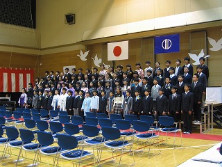 IMG_9194.jpg