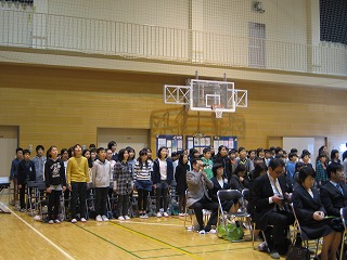 IMG_9196.jpg