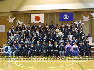 IMG_9200.jpg