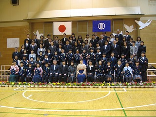 IMG_9210.jpg