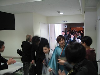 IMG_9212.jpg