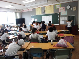 030.jpg 030.jpg