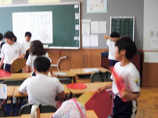 031.jpg 031.jpg