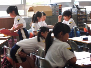 032.jpg 032.jpg