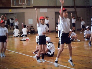 036.jpg 036.jpg