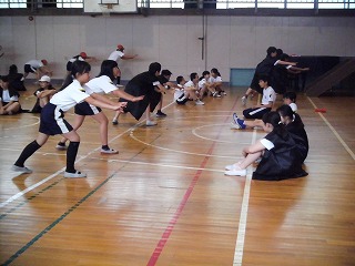 039.jpg 039.jpg