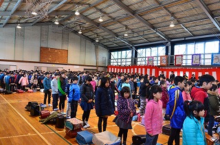 DSC_1286.jpg DSC_1286.jpg