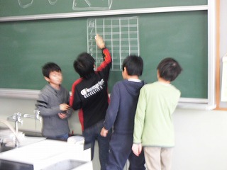 015.jpg