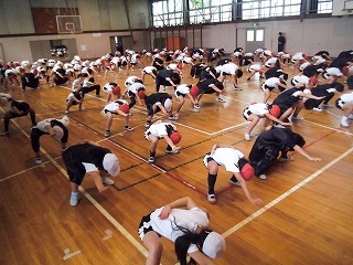 040.jpg 040.jpg