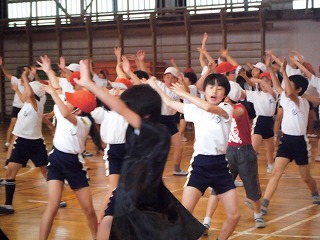050.jpg 050.jpg