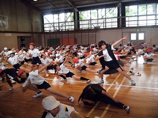 051.jpg 051.jpg