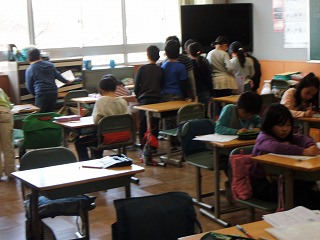 040.jpg