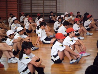 052.jpg 052.jpg