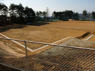 005.jpg
