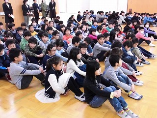 CIMG2990.jpg