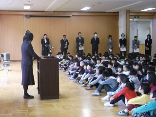 DSCF0148.jpg