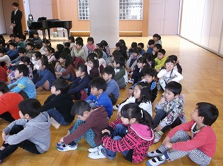 DSCF0150.jpg