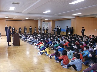 DSCF0151.jpg