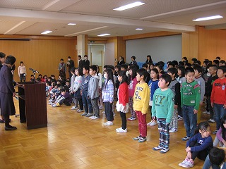 IMG_0242.jpg