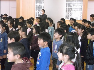 DSCF0163.jpg