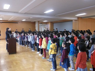 DSCF0164.jpg