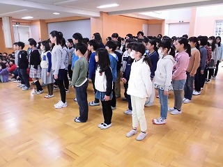 CIMG2994.jpg