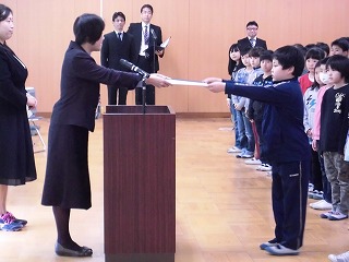 CIMG2996.jpg