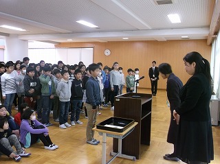 DSCF0166.jpg