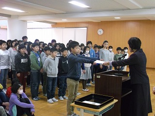 DSCF0168.jpg