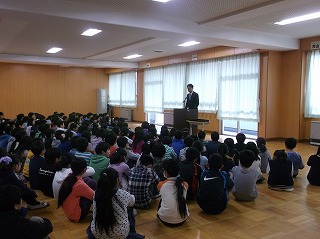 DSCF0187.jpg
