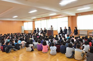 DSC_3280.jpg