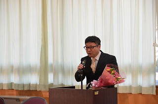 DSC_3305.jpg