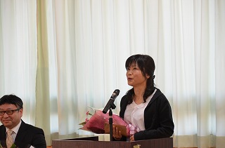 DSC_3313.jpg