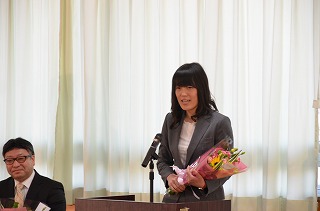 DSC_3318.jpg