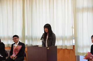 DSC_3345.jpg
