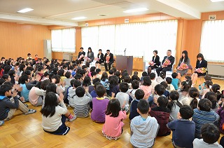 DSC_3353.jpg