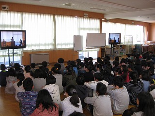 IMG_0003.jpg