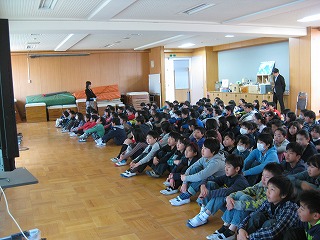 IMG_0006.jpg
