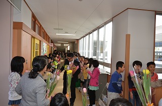 DSC_3368.jpg