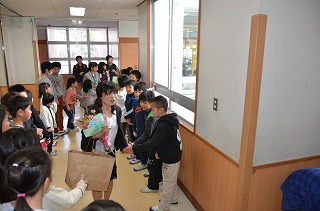 DSC_3398.jpg