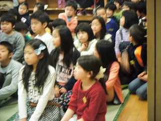 016.jpg 016.jpg