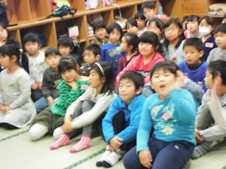 017.jpg 017.jpg