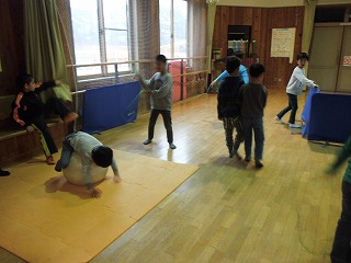 019.jpg 019.jpg