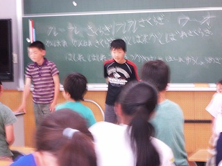 010.jpg