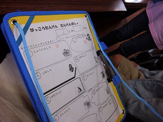 021.jpg