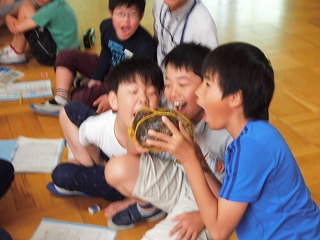 041.jpg