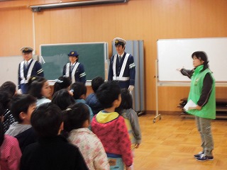 008.jpg 008.jpg