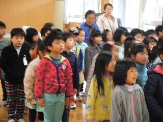 010.jpg 010.jpg